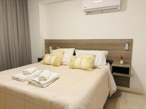 Deanfunes Suites